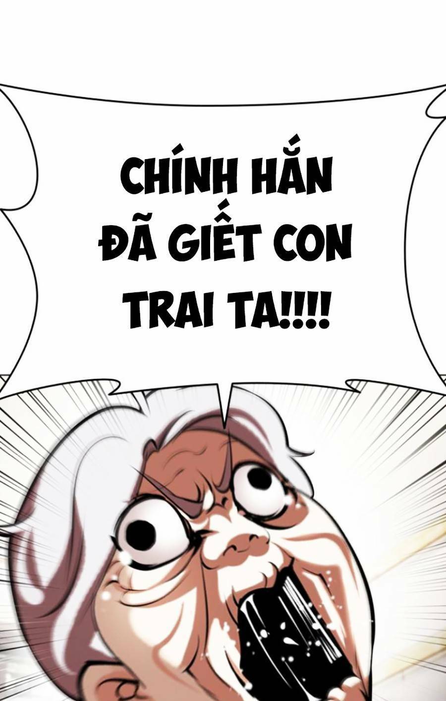 Lookism - Hoán Đổi Diệu Kỳ hoán đổi diệu kỳ - chapter 434 - Upload bởi truyensieuhay.com