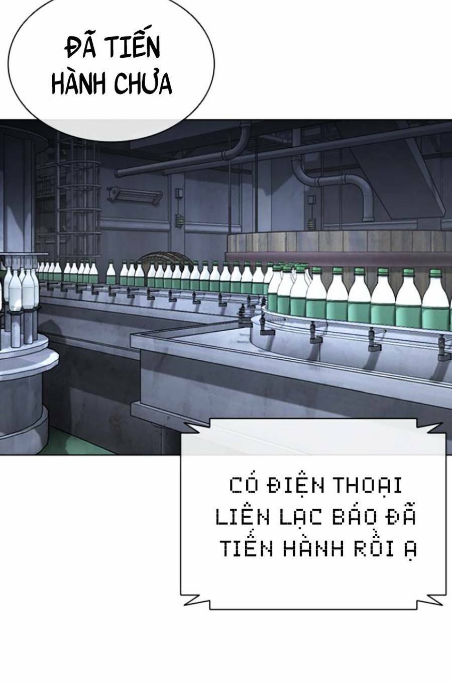 Lookism - Hoán Đổi Diệu Kỳ hoán đổi diệu kỳ - chapter 434 - Upload bởi truyensieuhay.com