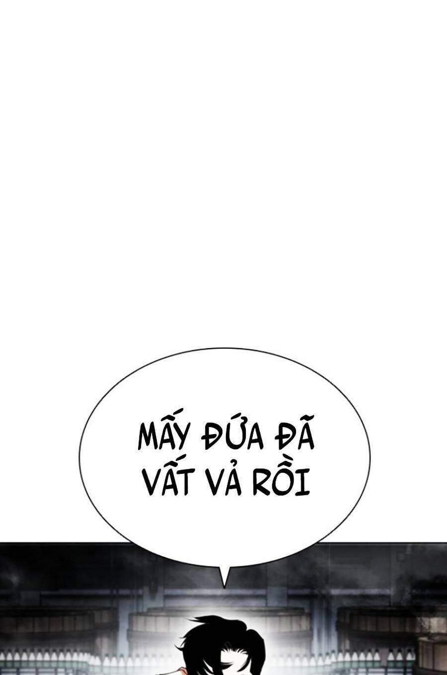 Lookism - Hoán Đổi Diệu Kỳ hoán đổi diệu kỳ - chapter 434 - Upload bởi truyensieuhay.com