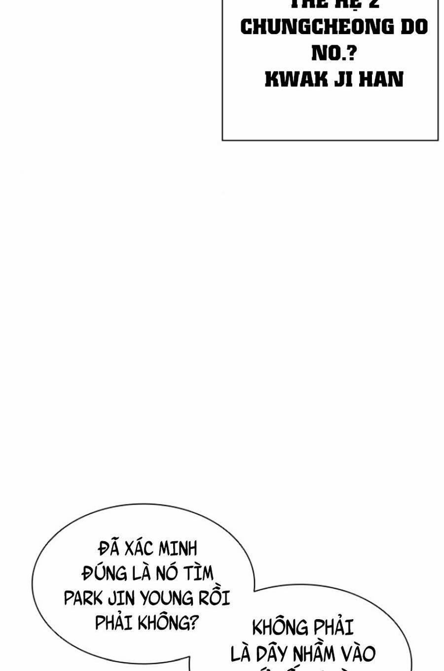 Lookism - Hoán Đổi Diệu Kỳ hoán đổi diệu kỳ - chapter 434 - Upload bởi truyensieuhay.com