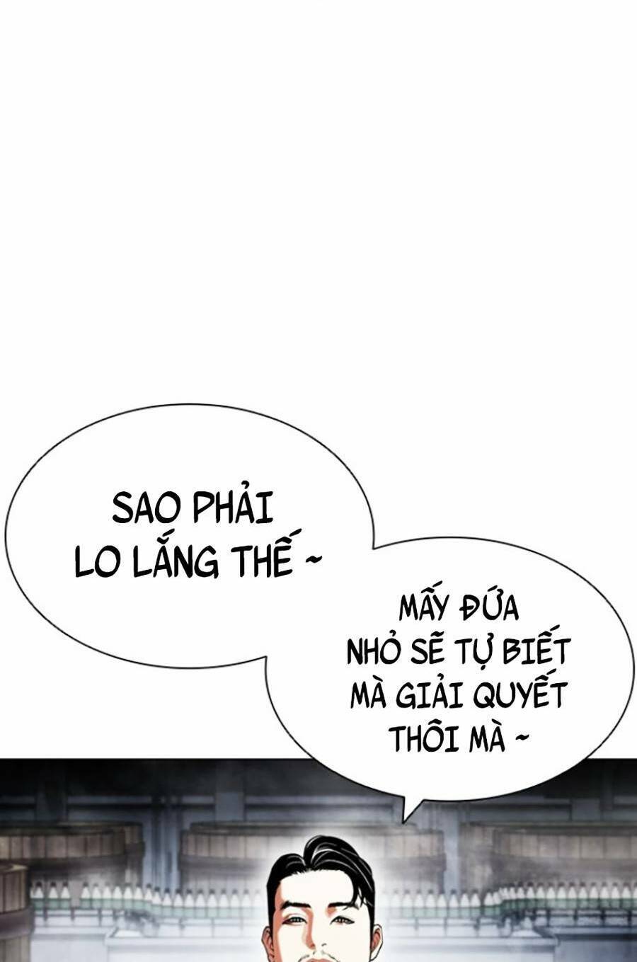 Lookism - Hoán Đổi Diệu Kỳ hoán đổi diệu kỳ - chapter 434 - Upload bởi truyensieuhay.com