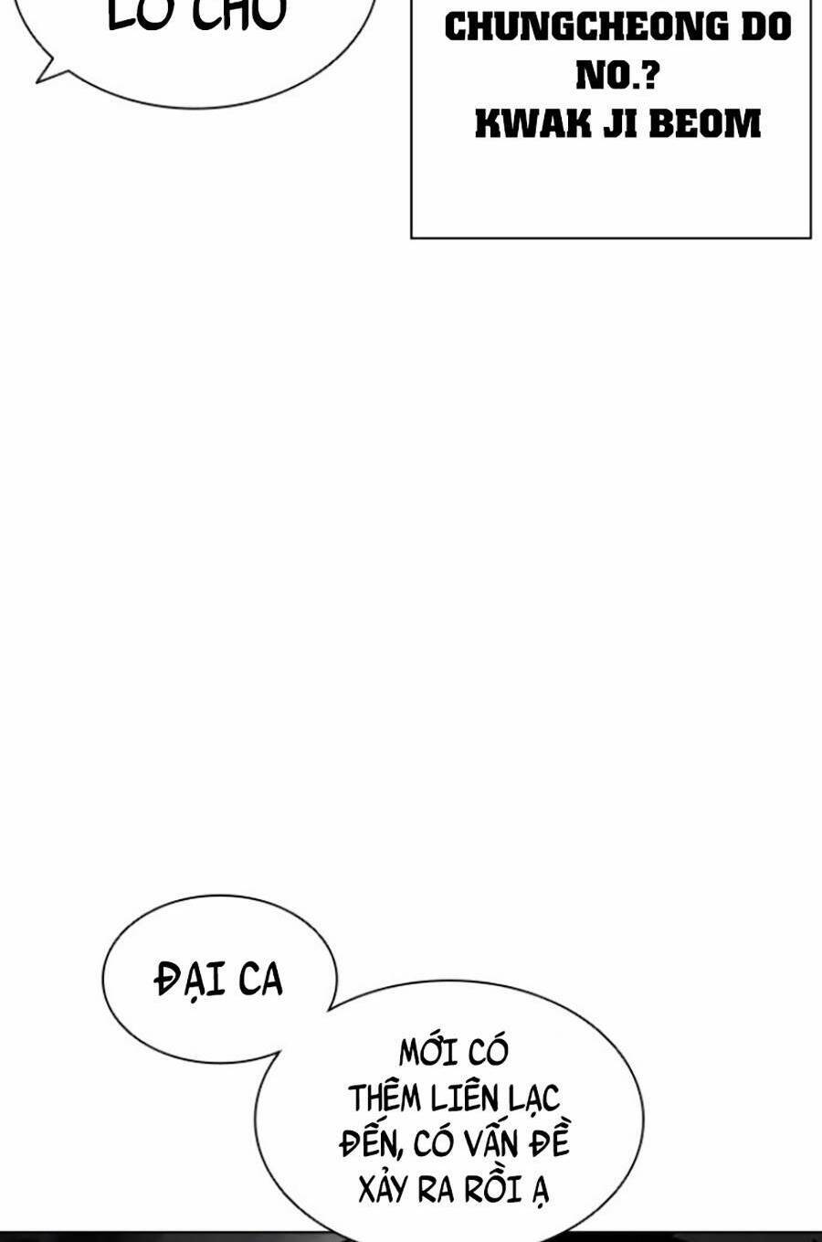 Lookism - Hoán Đổi Diệu Kỳ hoán đổi diệu kỳ - chapter 434 - Upload bởi truyensieuhay.com