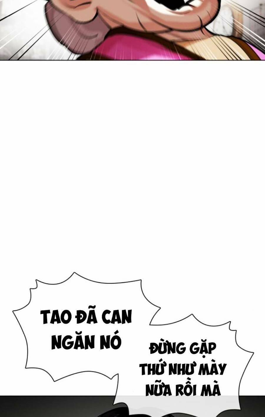 Lookism - Hoán Đổi Diệu Kỳ hoán đổi diệu kỳ - chapter 434 - Upload bởi truyensieuhay.com