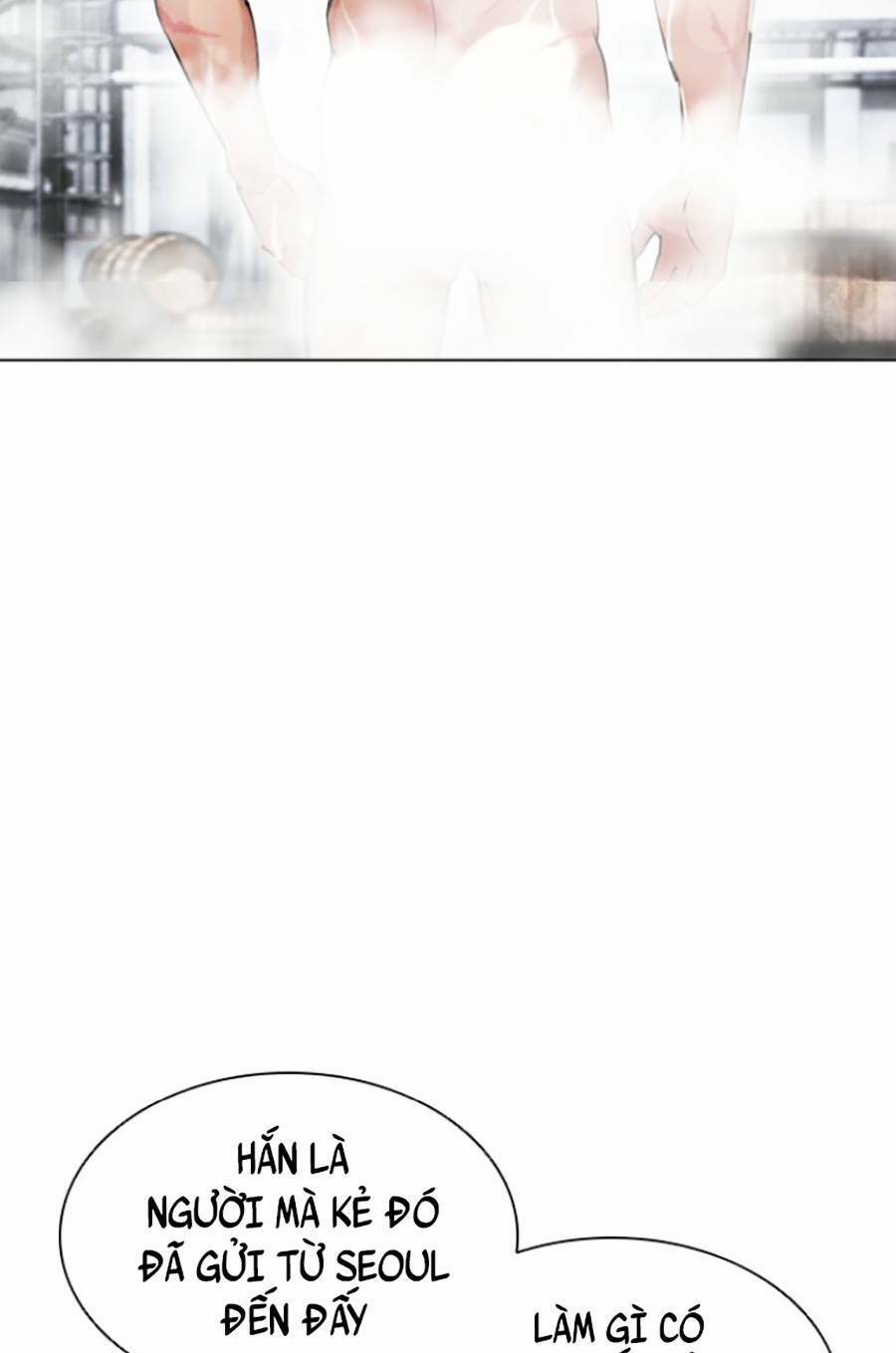 Lookism - Hoán Đổi Diệu Kỳ hoán đổi diệu kỳ - chapter 434 - Upload bởi truyensieuhay.com