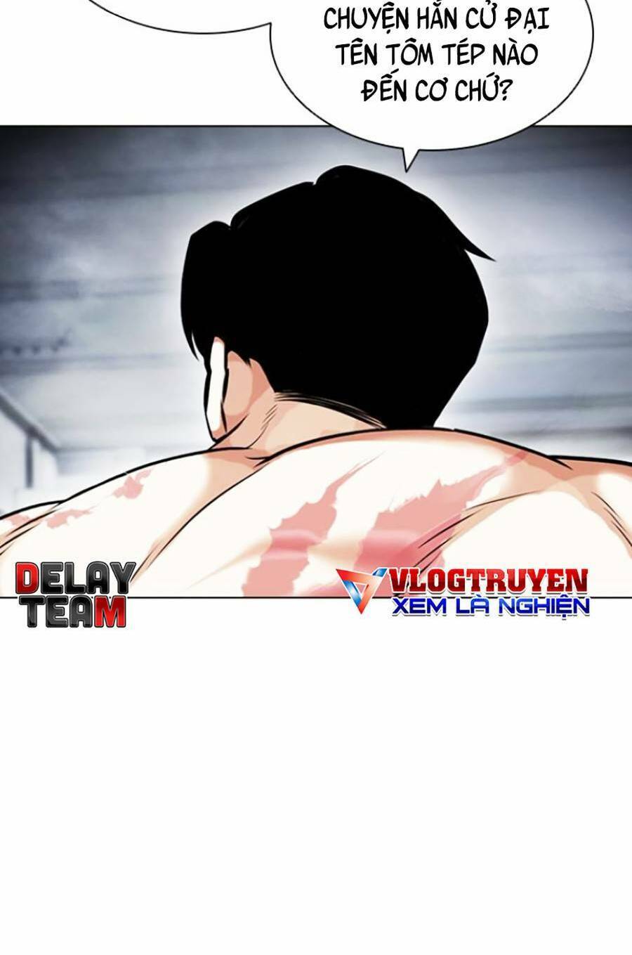 Lookism - Hoán Đổi Diệu Kỳ hoán đổi diệu kỳ - chapter 434 - Upload bởi truyensieuhay.com