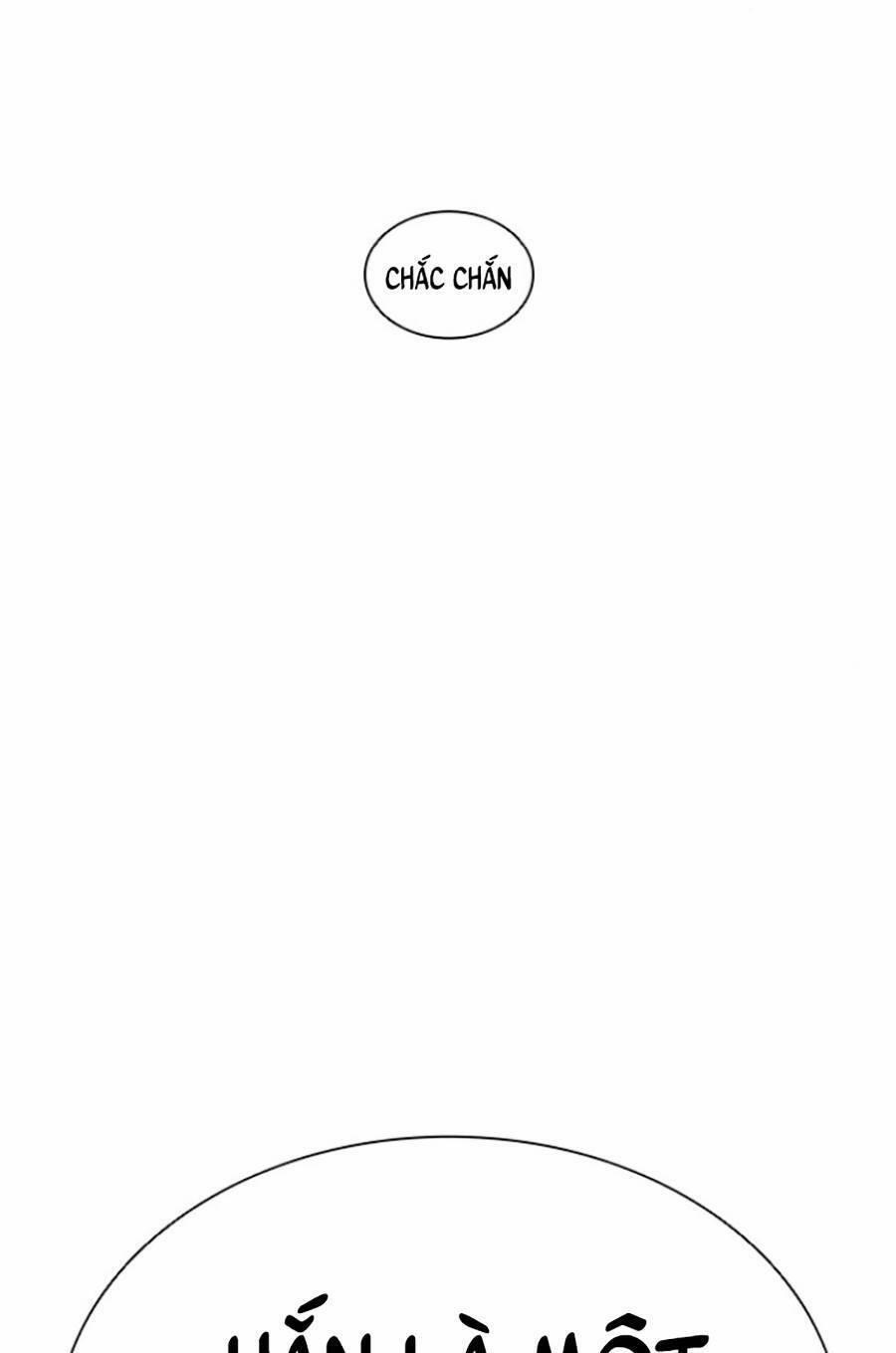 Lookism - Hoán Đổi Diệu Kỳ hoán đổi diệu kỳ - chapter 434 - Upload bởi truyensieuhay.com