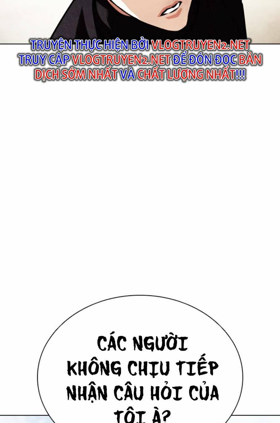 Lookism - Hoán Đổi Diệu Kỳ hoán đổi diệu kỳ - chapter 434 - Upload bởi truyensieuhay.com