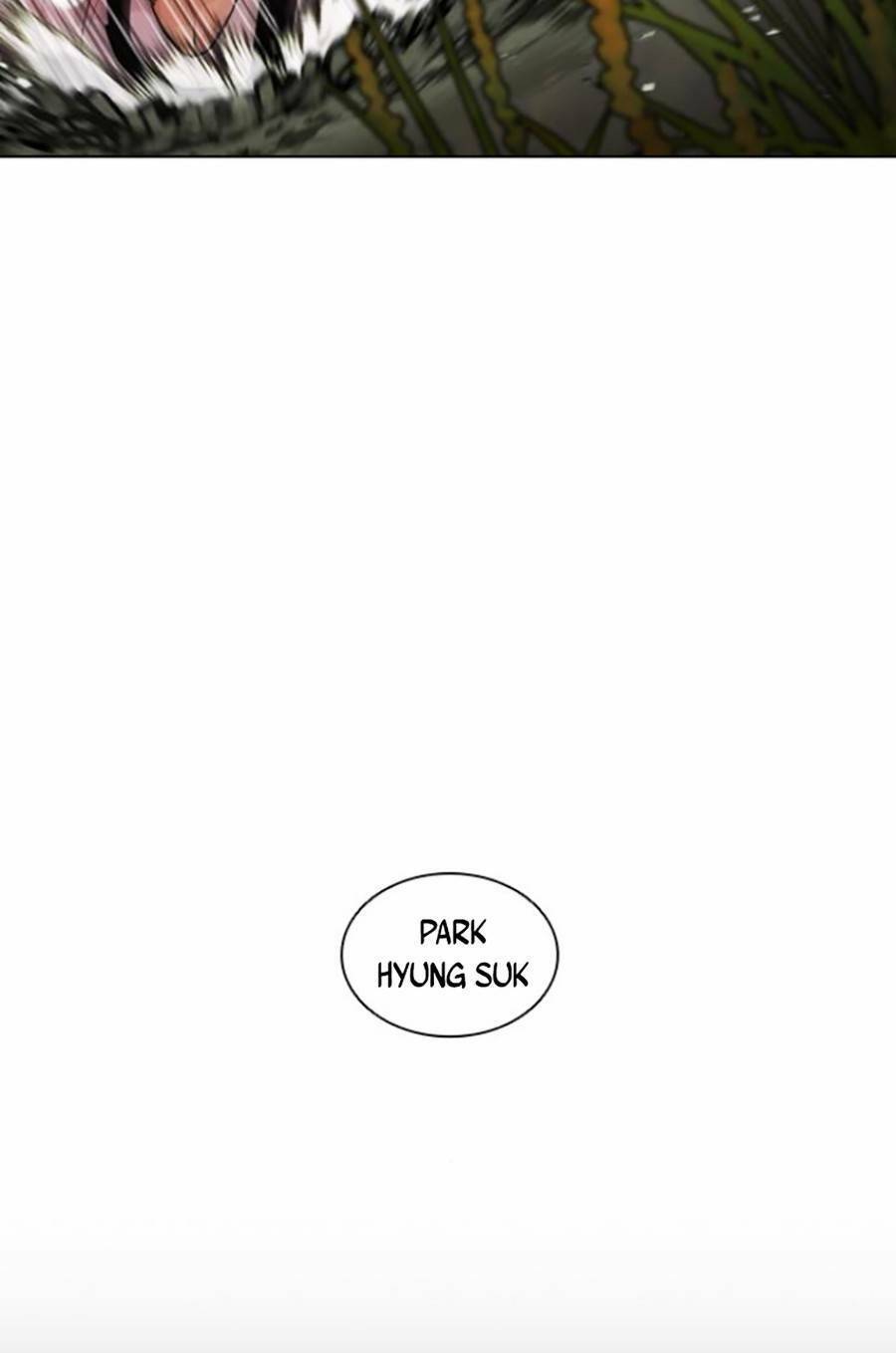 Lookism - Hoán Đổi Diệu Kỳ hoán đổi diệu kỳ - chapter 434 - Upload bởi truyensieuhay.com