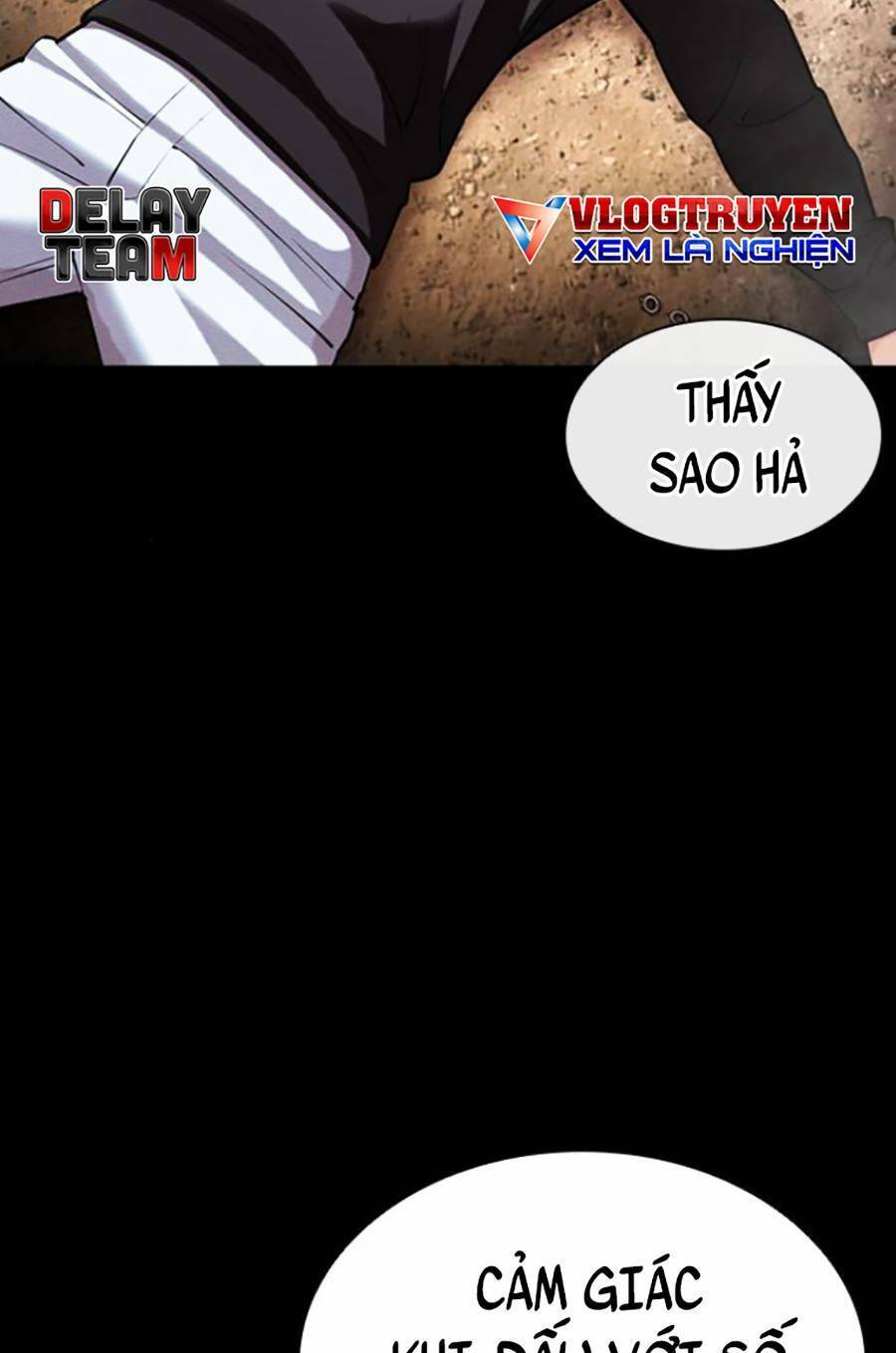 Lookism - Hoán Đổi Diệu Kỳ hoán đổi diệu kỳ - chapter 434 - Upload bởi truyensieuhay.com