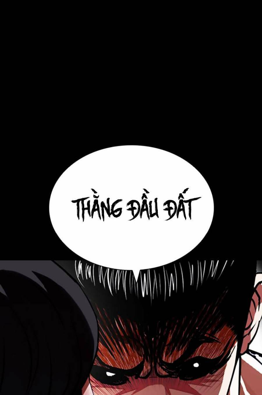 Lookism - Hoán Đổi Diệu Kỳ hoán đổi diệu kỳ - chapter 434 - Upload bởi truyensieuhay.com