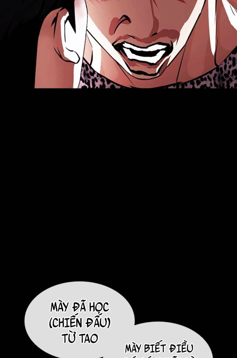 Lookism - Hoán Đổi Diệu Kỳ hoán đổi diệu kỳ - chapter 434 - Upload bởi truyensieuhay.com