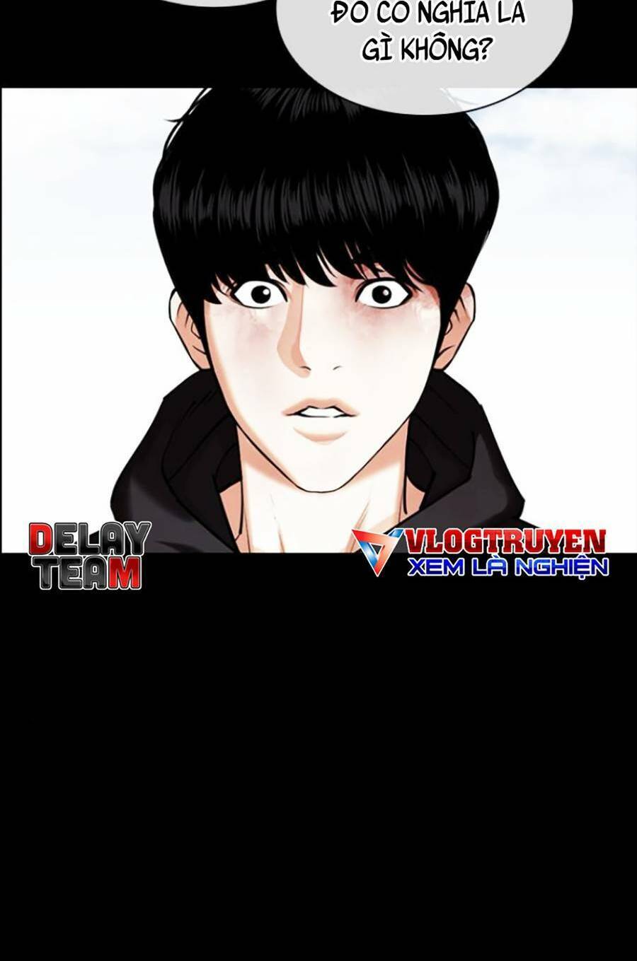 Lookism - Hoán Đổi Diệu Kỳ hoán đổi diệu kỳ - chapter 434 - Upload bởi truyensieuhay.com