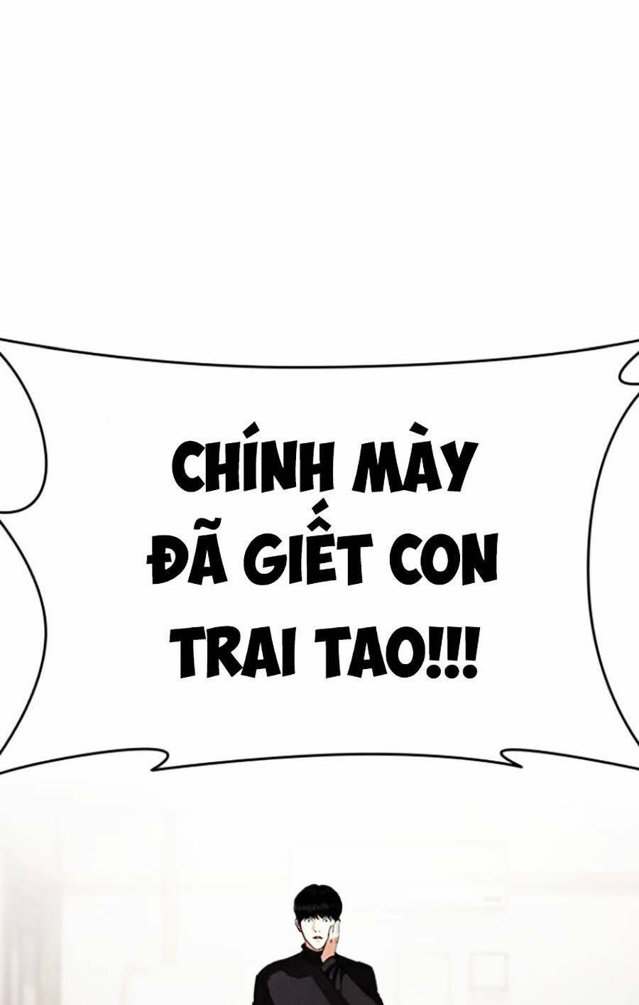 Lookism - Hoán Đổi Diệu Kỳ hoán đổi diệu kỳ - chapter 434 - Upload bởi truyensieuhay.com