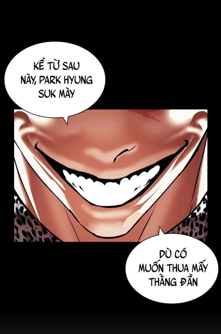 Lookism - Hoán Đổi Diệu Kỳ hoán đổi diệu kỳ - chapter 434 - Upload bởi truyensieuhay.com