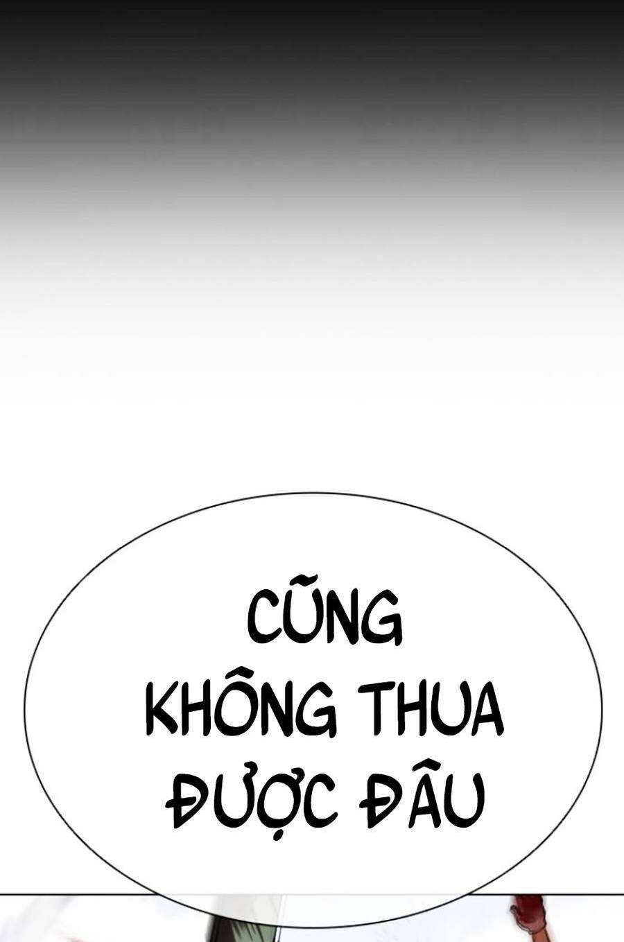 Lookism - Hoán Đổi Diệu Kỳ hoán đổi diệu kỳ - chapter 434 - Upload bởi truyensieuhay.com