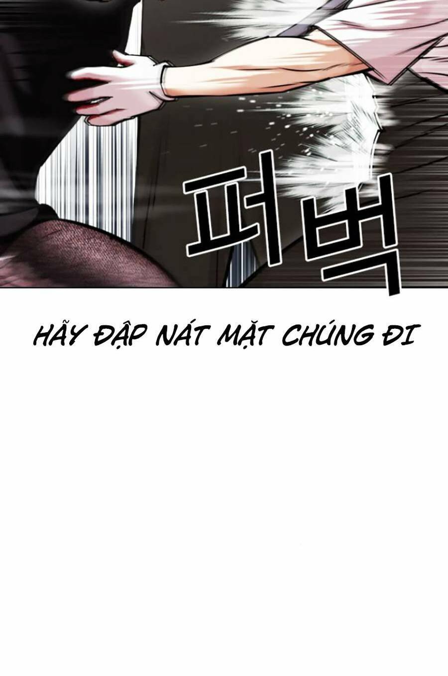 Lookism - Hoán Đổi Diệu Kỳ hoán đổi diệu kỳ - chapter 434 - Upload bởi truyensieuhay.com