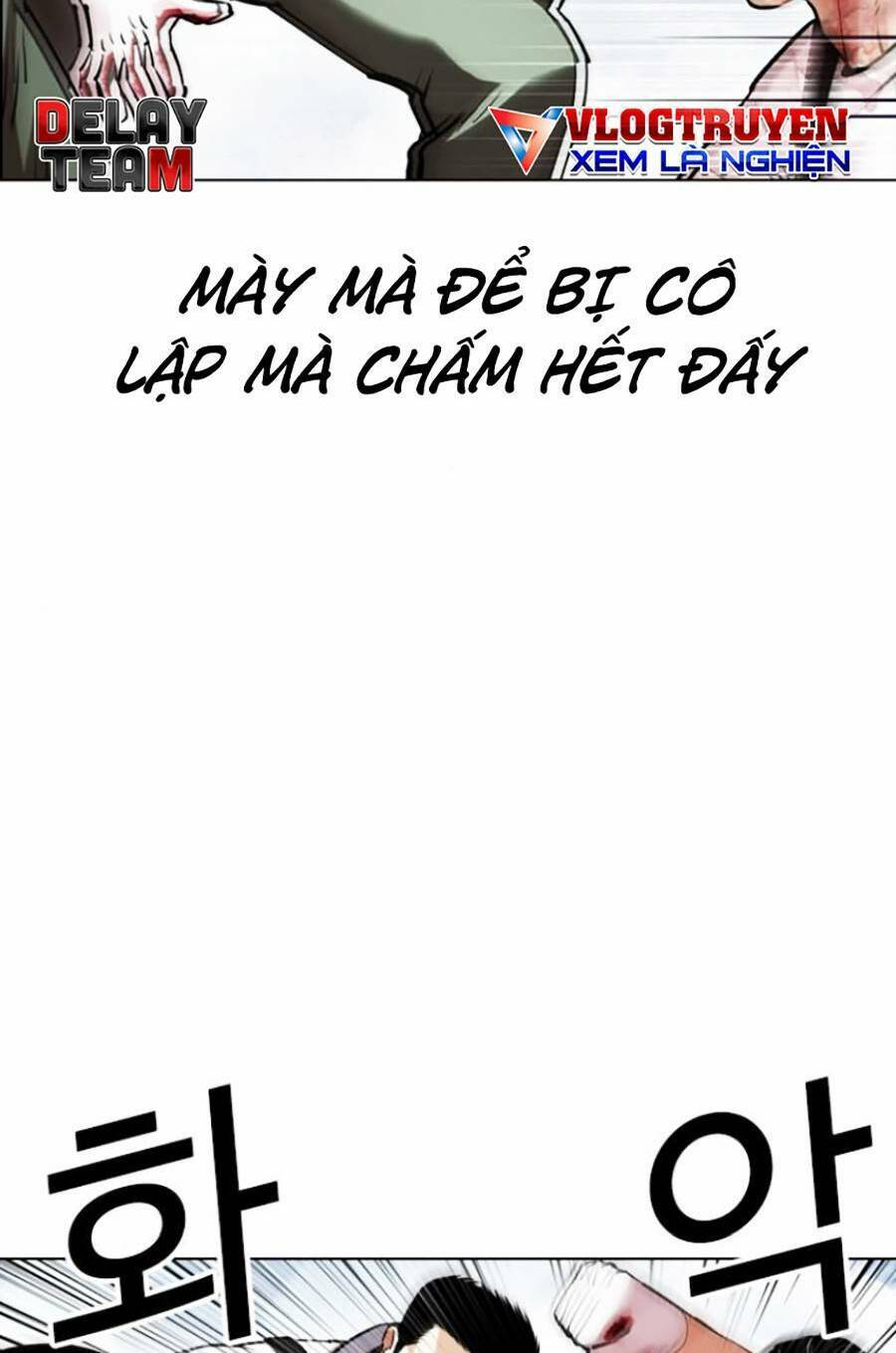 Lookism - Hoán Đổi Diệu Kỳ hoán đổi diệu kỳ - chapter 434 - Upload bởi truyensieuhay.com