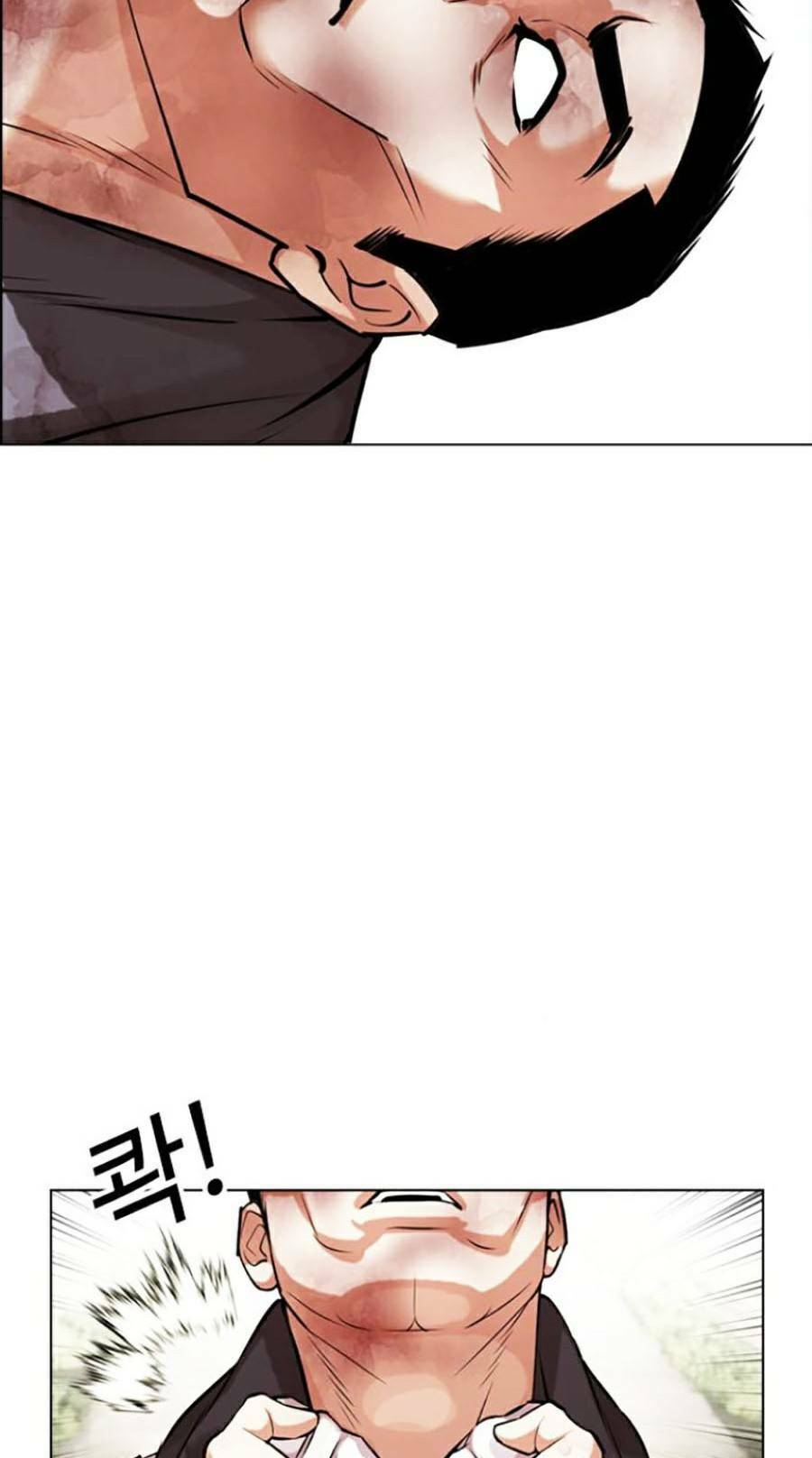 Lookism - Hoán Đổi Diệu Kỳ hoán đổi diệu kỳ - chapter 434 - Upload bởi truyensieuhay.com