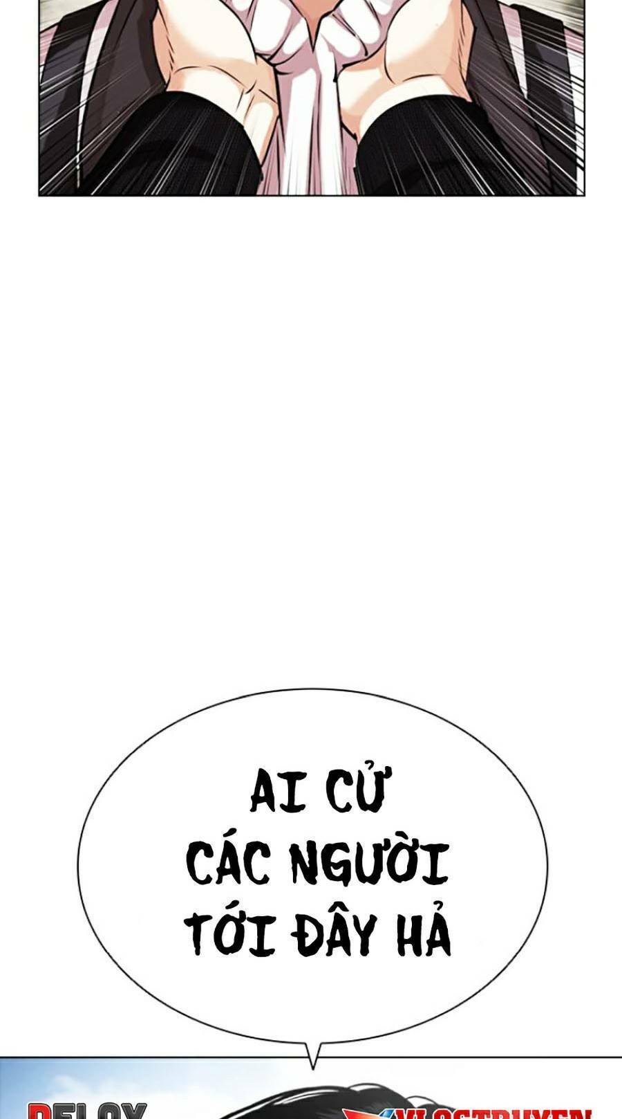 Lookism - Hoán Đổi Diệu Kỳ hoán đổi diệu kỳ - chapter 434 - Upload bởi truyensieuhay.com