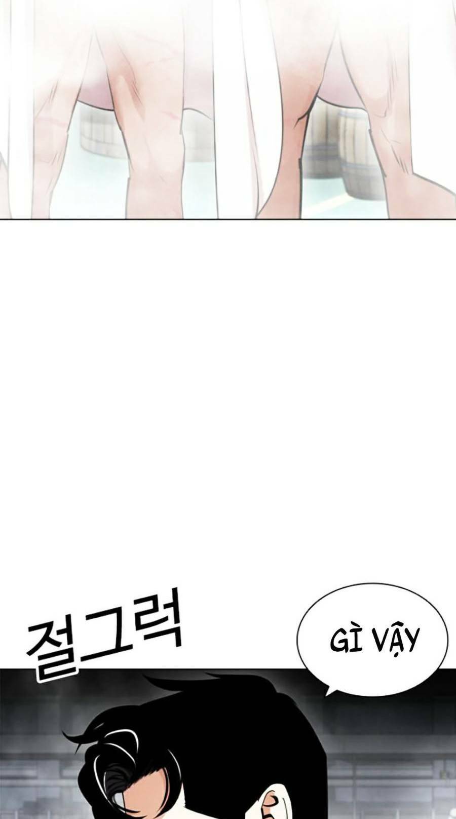 Lookism - Hoán Đổi Diệu Kỳ hoán đổi diệu kỳ - chapter 434 - Upload bởi truyensieuhay.com