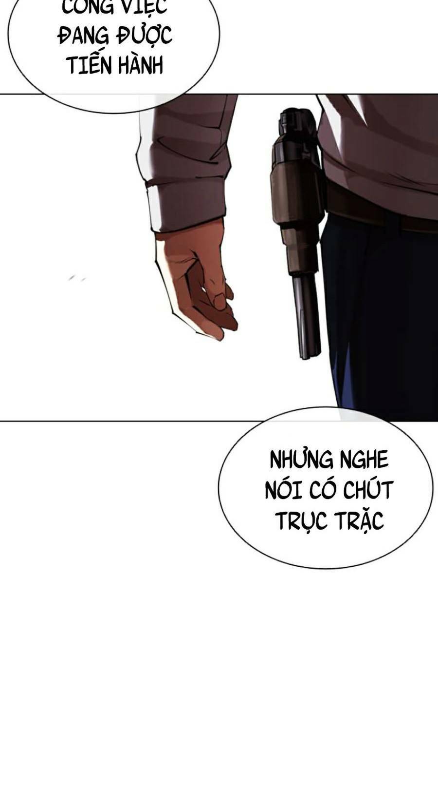 Lookism - Hoán Đổi Diệu Kỳ hoán đổi diệu kỳ - chapter 434 - Upload bởi truyensieuhay.com