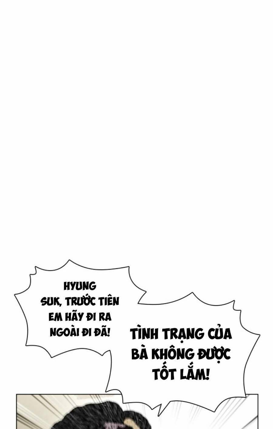 Lookism - Hoán Đổi Diệu Kỳ hoán đổi diệu kỳ - chapter 434 - Upload bởi truyensieuhay.com