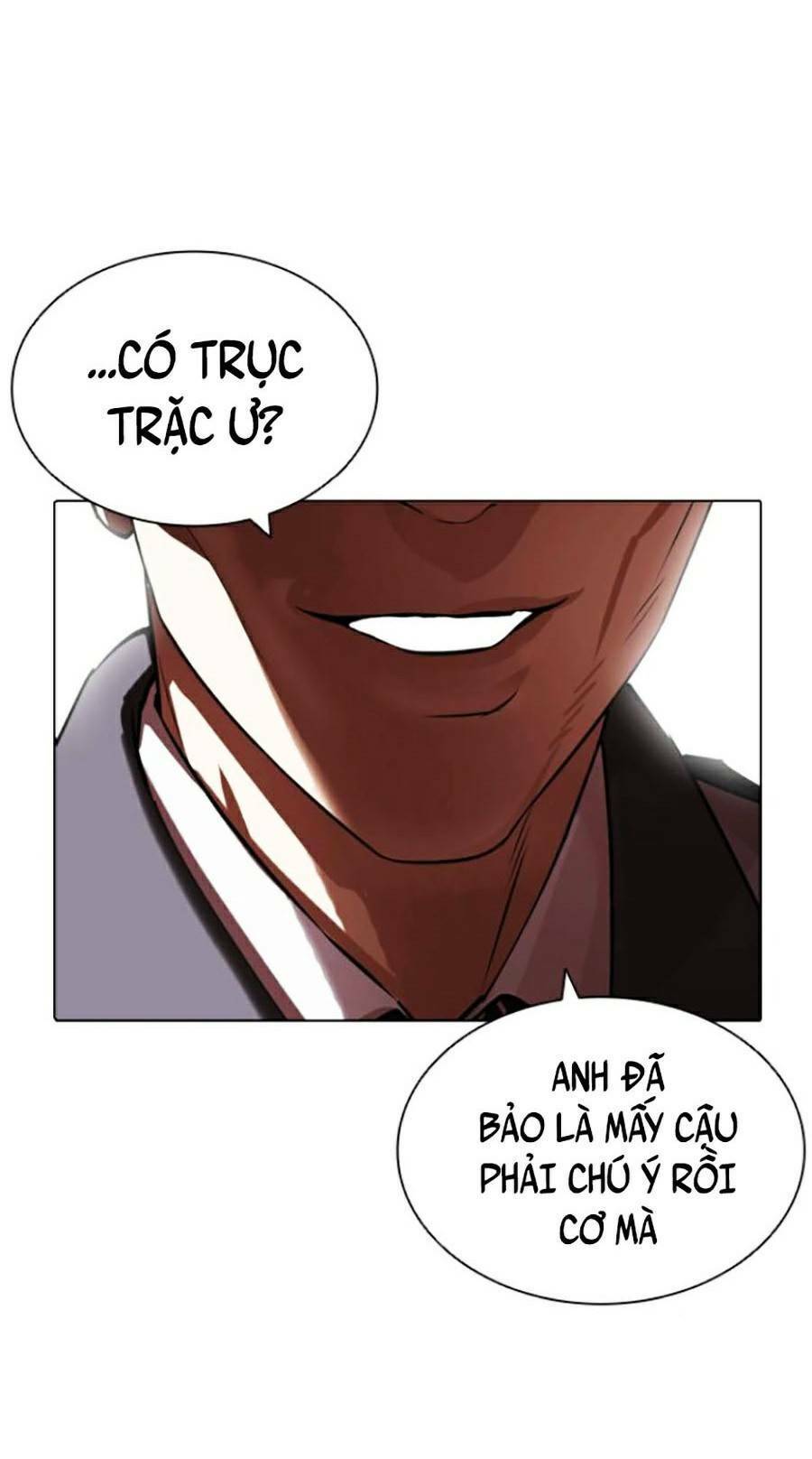 Lookism - Hoán Đổi Diệu Kỳ hoán đổi diệu kỳ - chapter 434 - Upload bởi truyensieuhay.com