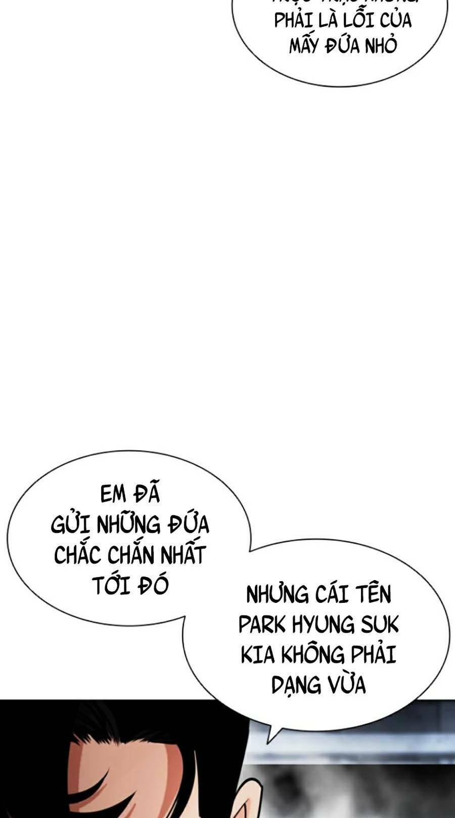 Lookism - Hoán Đổi Diệu Kỳ hoán đổi diệu kỳ - chapter 434 - Upload bởi truyensieuhay.com