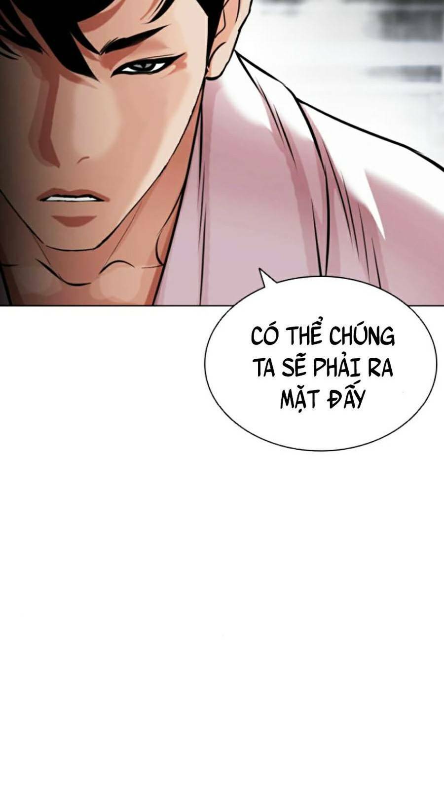 Lookism - Hoán Đổi Diệu Kỳ hoán đổi diệu kỳ - chapter 434 - Upload bởi truyensieuhay.com