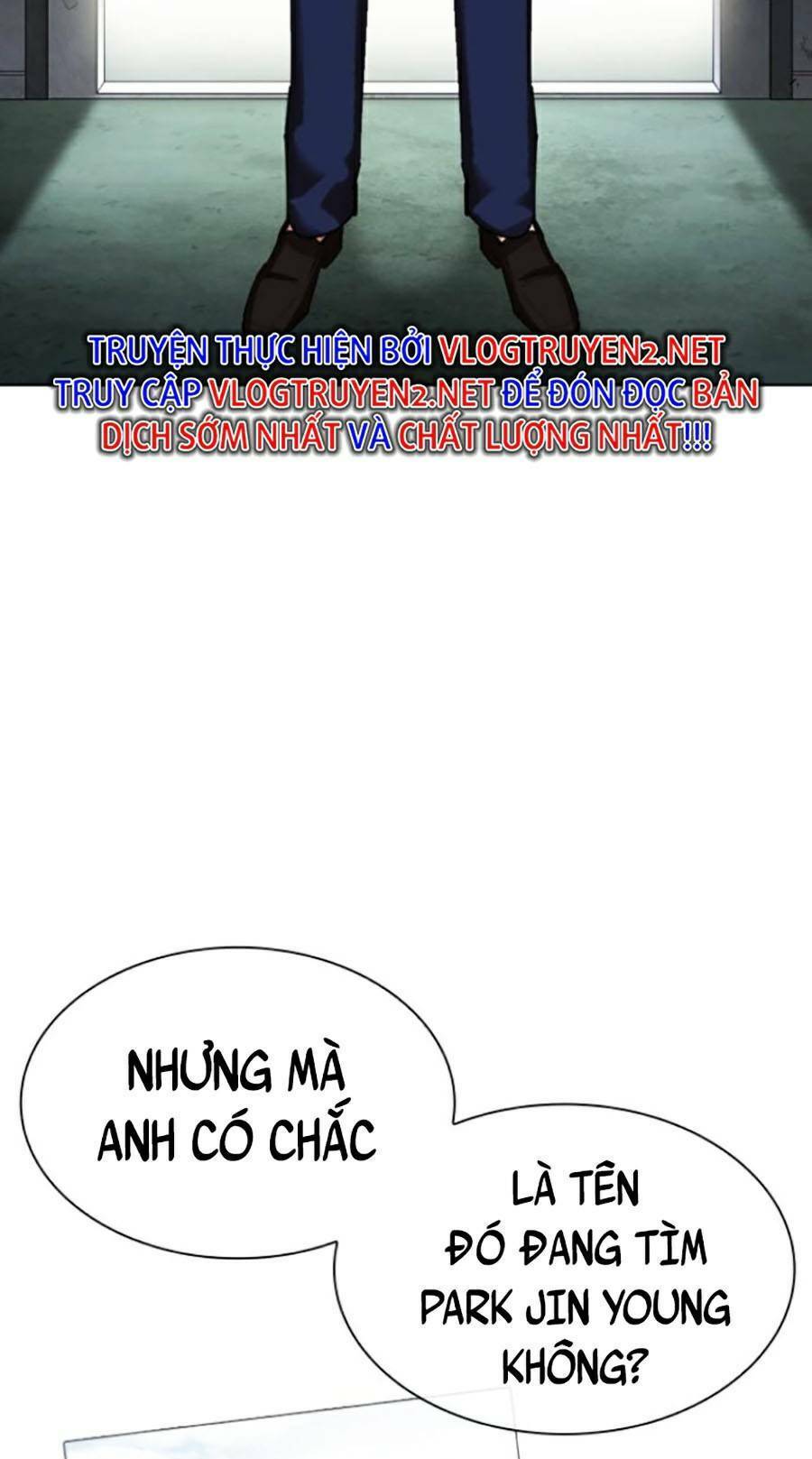 Lookism - Hoán Đổi Diệu Kỳ hoán đổi diệu kỳ - chapter 434 - Upload bởi truyensieuhay.com