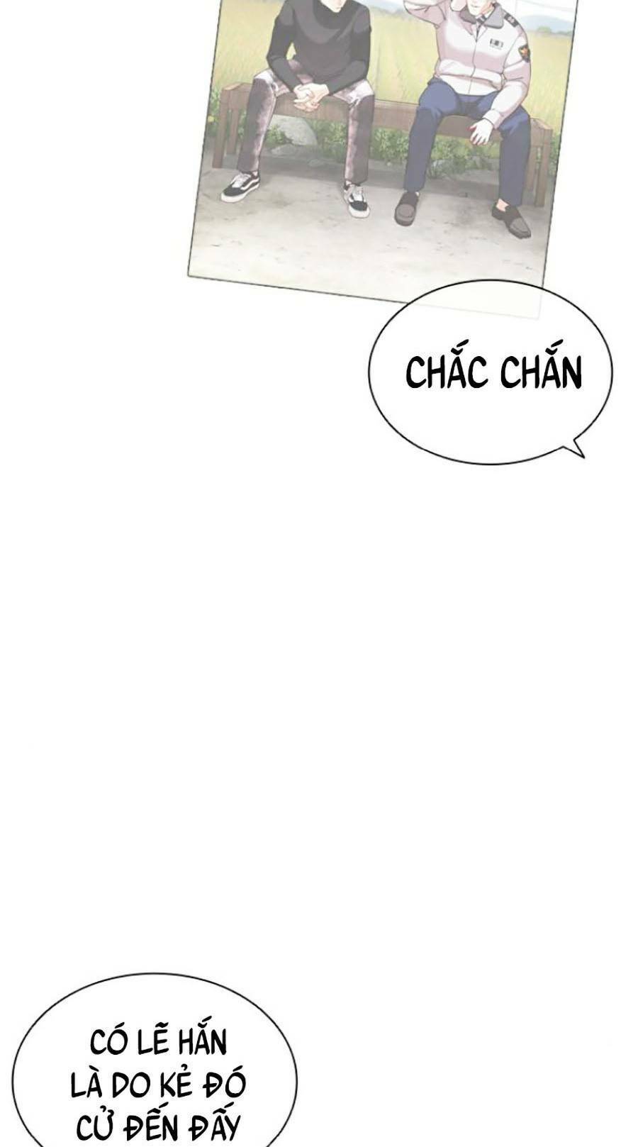 Lookism - Hoán Đổi Diệu Kỳ hoán đổi diệu kỳ - chapter 434 - Upload bởi truyensieuhay.com