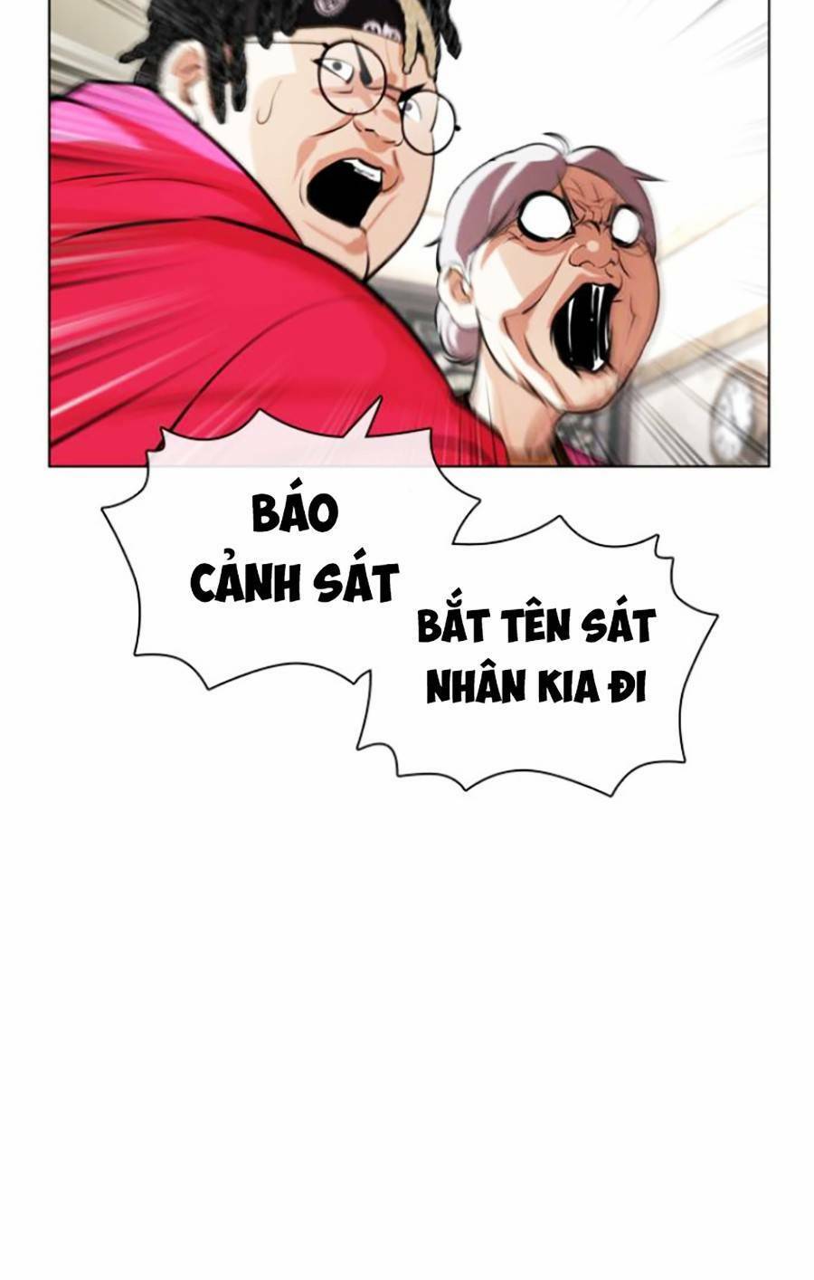 Lookism - Hoán Đổi Diệu Kỳ hoán đổi diệu kỳ - chapter 434 - Upload bởi truyensieuhay.com