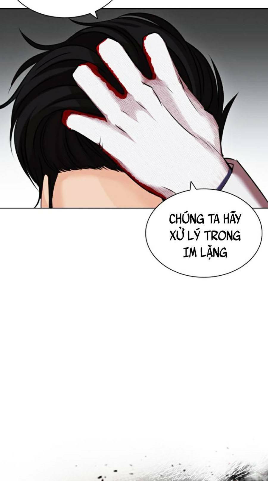Lookism - Hoán Đổi Diệu Kỳ hoán đổi diệu kỳ - chapter 434 - Upload bởi truyensieuhay.com