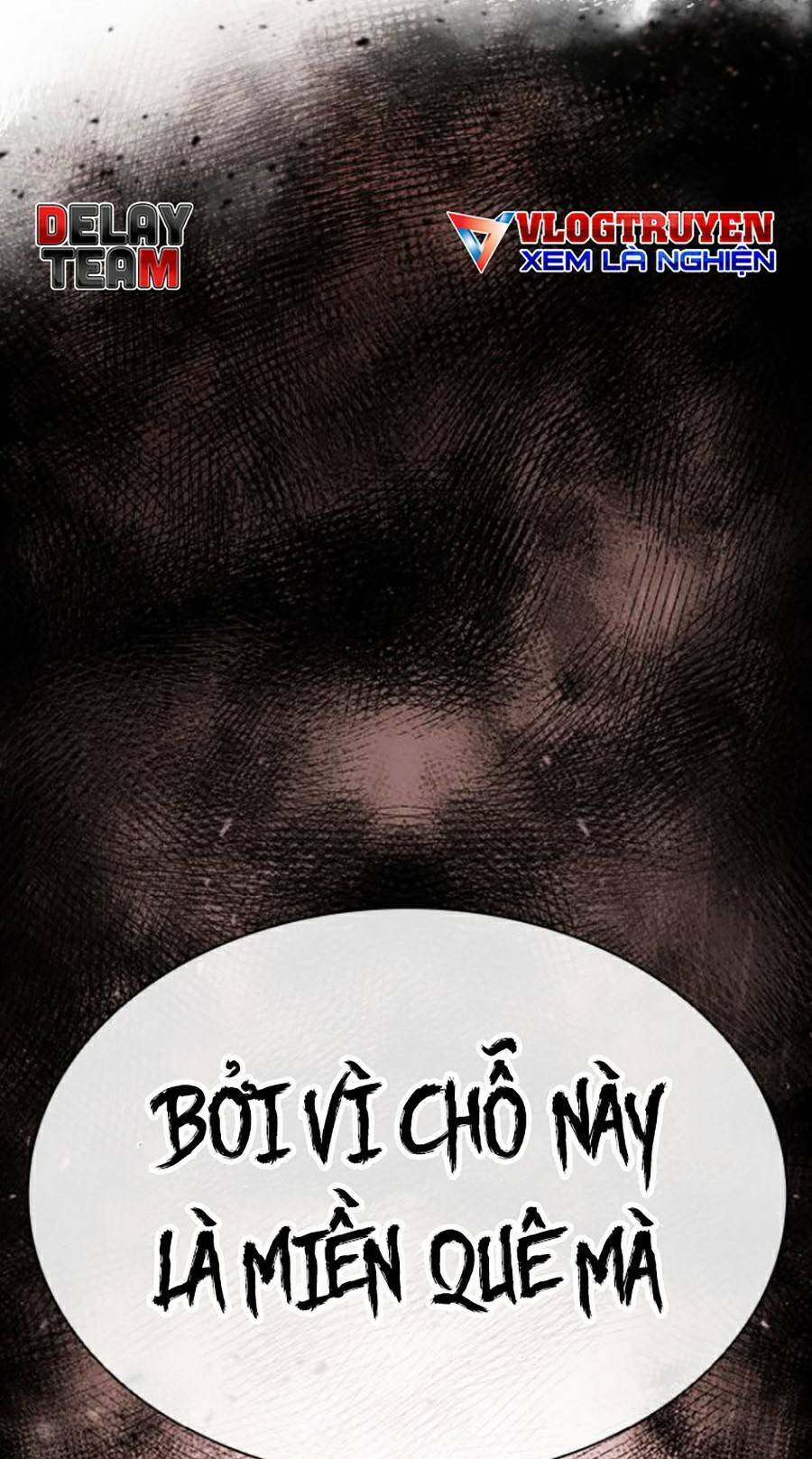 Lookism - Hoán Đổi Diệu Kỳ hoán đổi diệu kỳ - chapter 434 - Upload bởi truyensieuhay.com