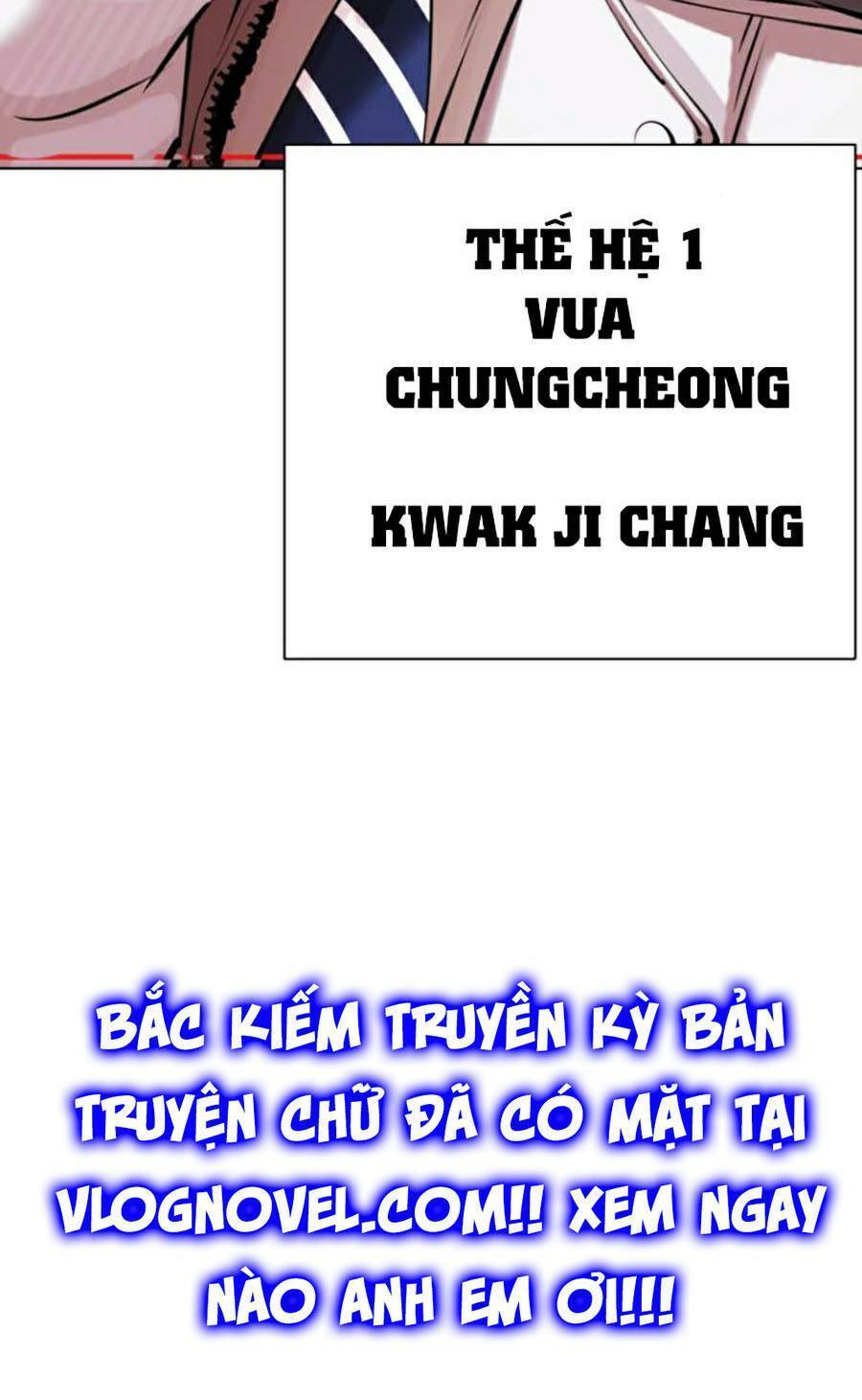 Lookism - Hoán Đổi Diệu Kỳ hoán đổi diệu kỳ - chapter 434 - Upload bởi truyensieuhay.com