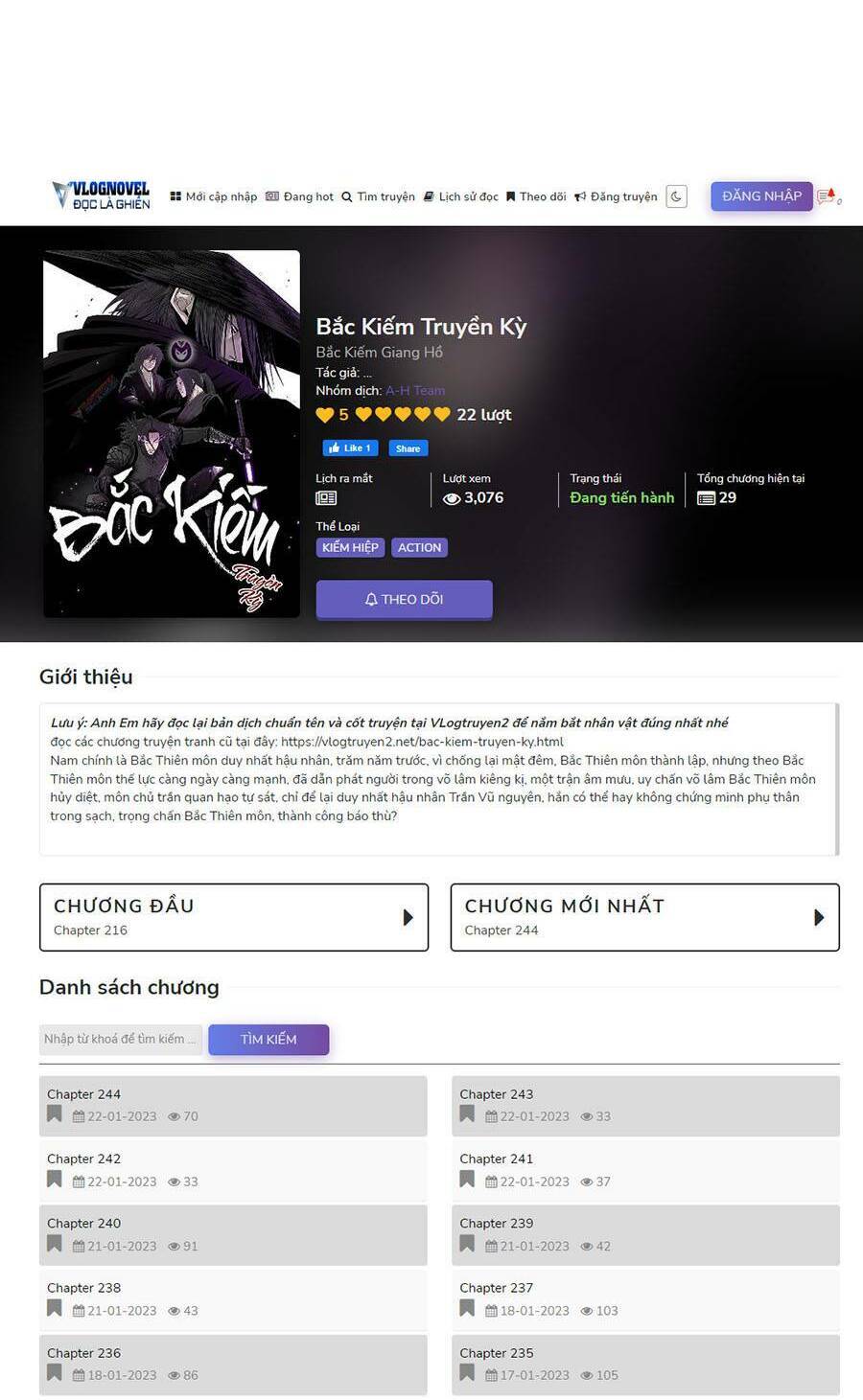 Lookism - Hoán Đổi Diệu Kỳ hoán đổi diệu kỳ - chapter 434 - Upload bởi truyensieuhay.com