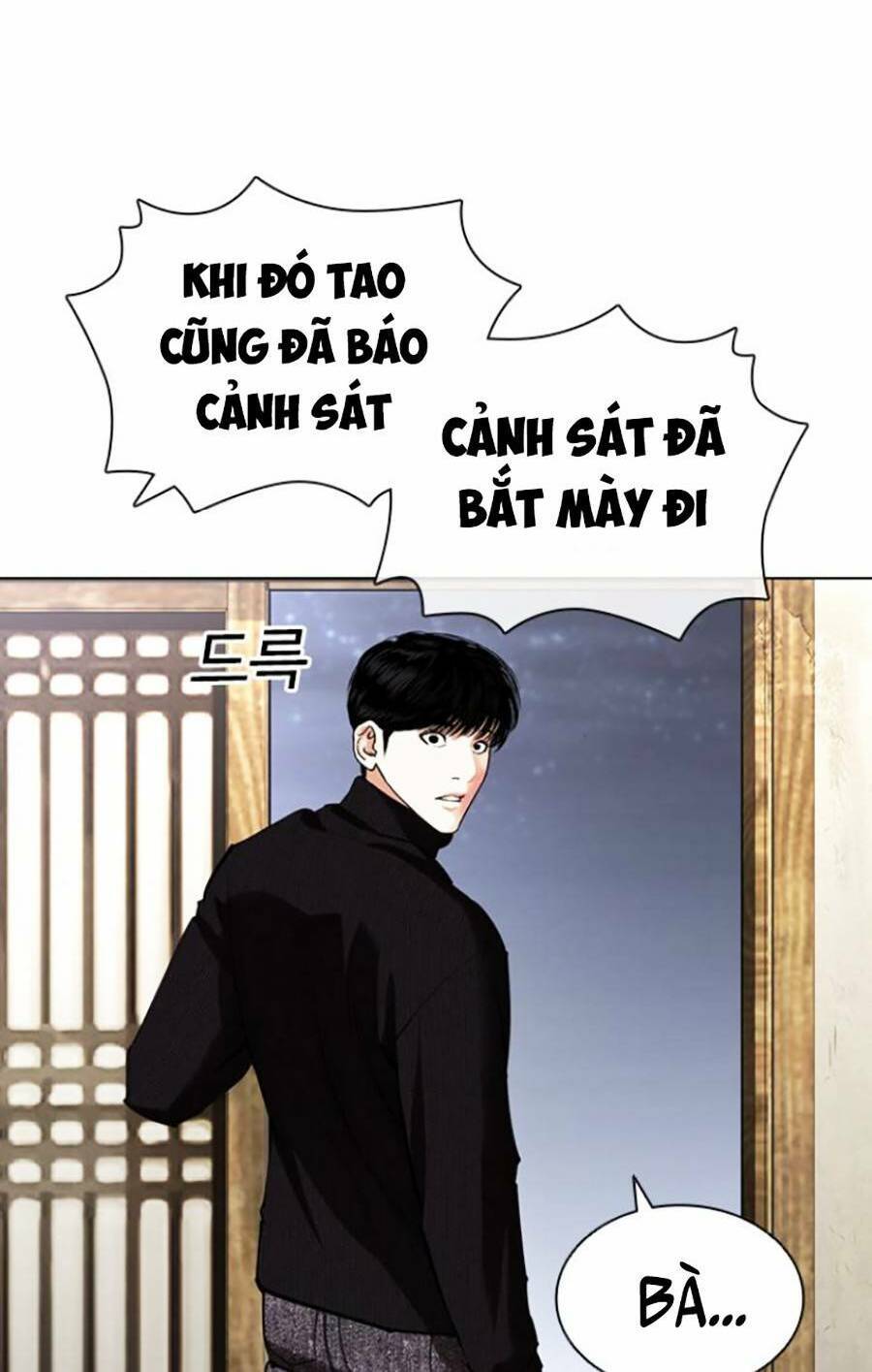 Lookism - Hoán Đổi Diệu Kỳ hoán đổi diệu kỳ - chapter 434 - Upload bởi truyensieuhay.com