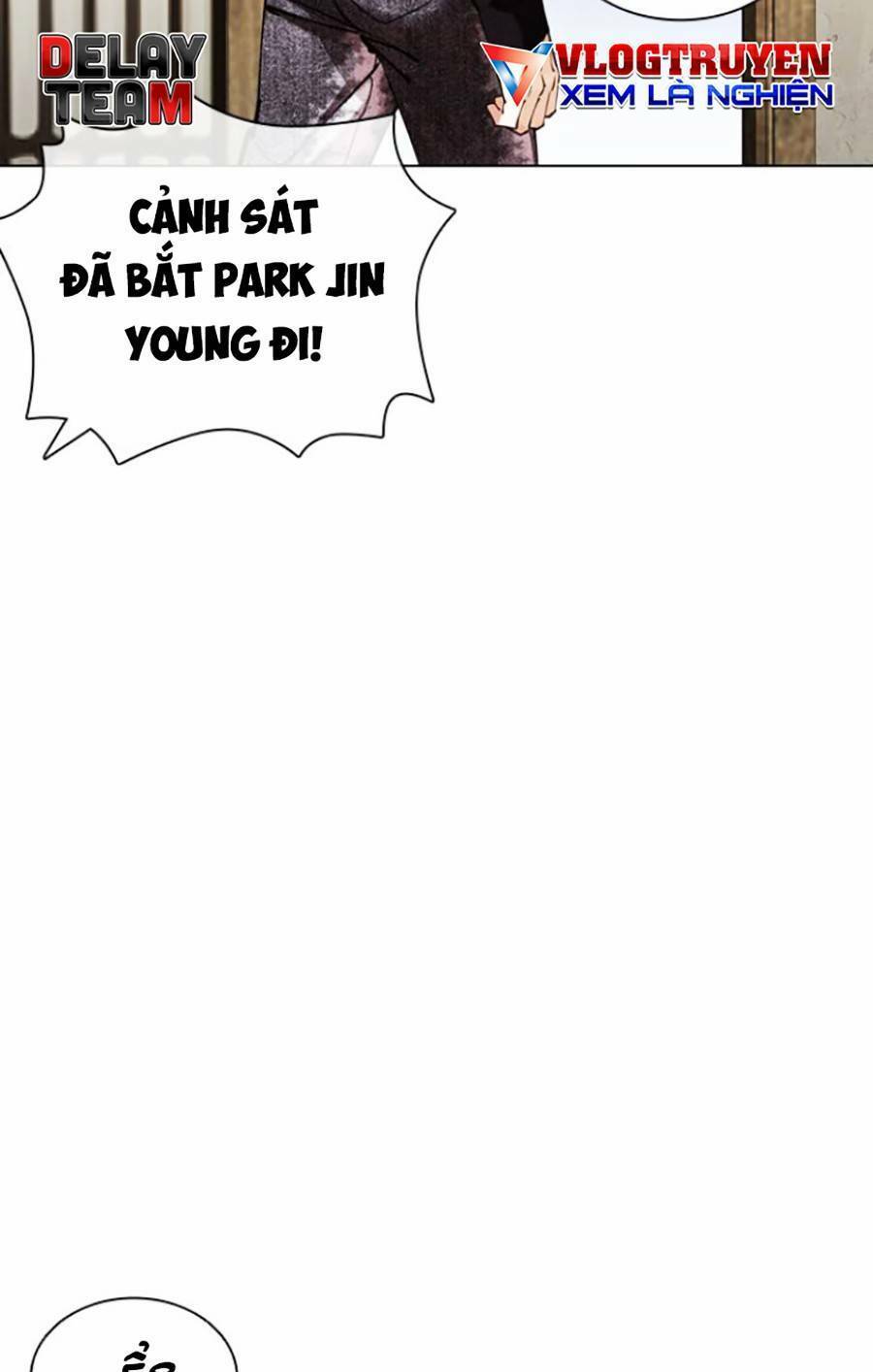 Lookism - Hoán Đổi Diệu Kỳ hoán đổi diệu kỳ - chapter 434 - Upload bởi truyensieuhay.com