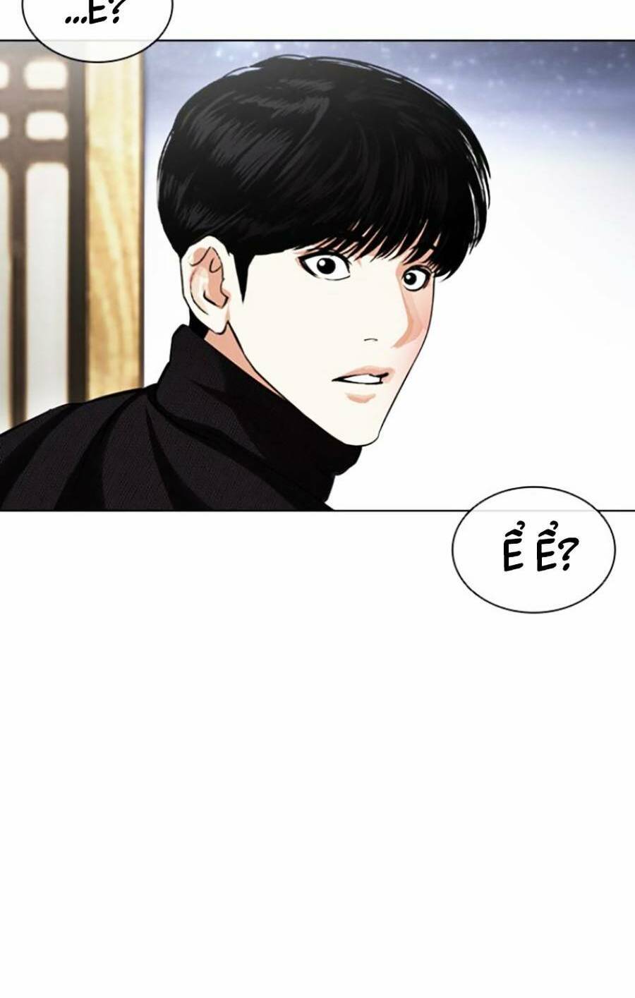 Lookism - Hoán Đổi Diệu Kỳ hoán đổi diệu kỳ - chapter 434 - Upload bởi truyensieuhay.com