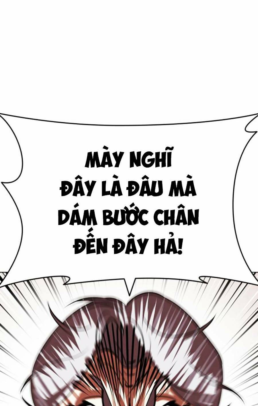 Lookism - Hoán Đổi Diệu Kỳ hoán đổi diệu kỳ - chapter 434 - Upload bởi truyensieuhay.com