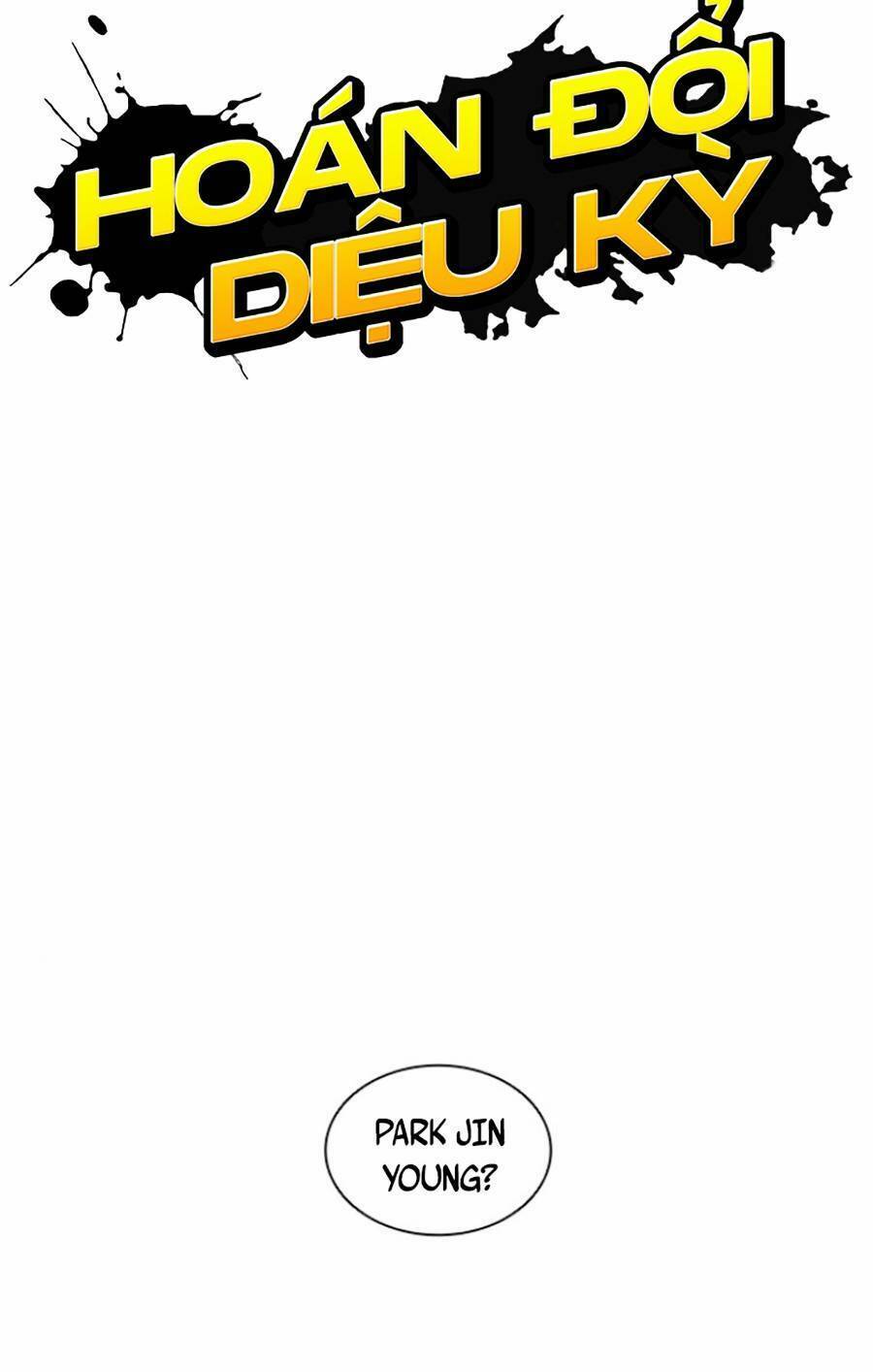 Lookism - Hoán Đổi Diệu Kỳ hoán đổi diệu kỳ - chapter 434 - Upload bởi truyensieuhay.com