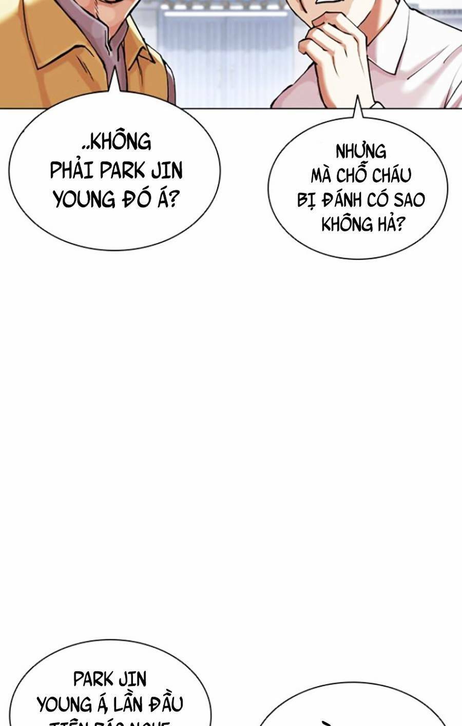 Lookism - Hoán Đổi Diệu Kỳ hoán đổi diệu kỳ - chapter 434 - Upload bởi truyensieuhay.com