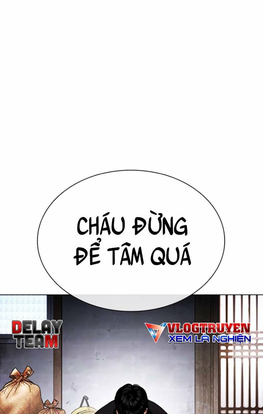 Lookism - Hoán Đổi Diệu Kỳ hoán đổi diệu kỳ - chapter 434 - Upload bởi truyensieuhay.com