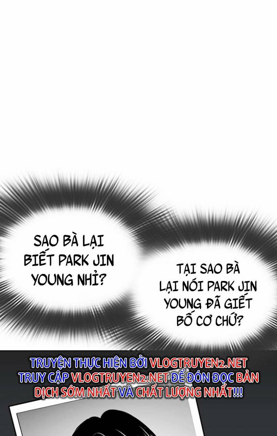 Lookism - Hoán Đổi Diệu Kỳ hoán đổi diệu kỳ - chapter 434 - Upload bởi truyensieuhay.com