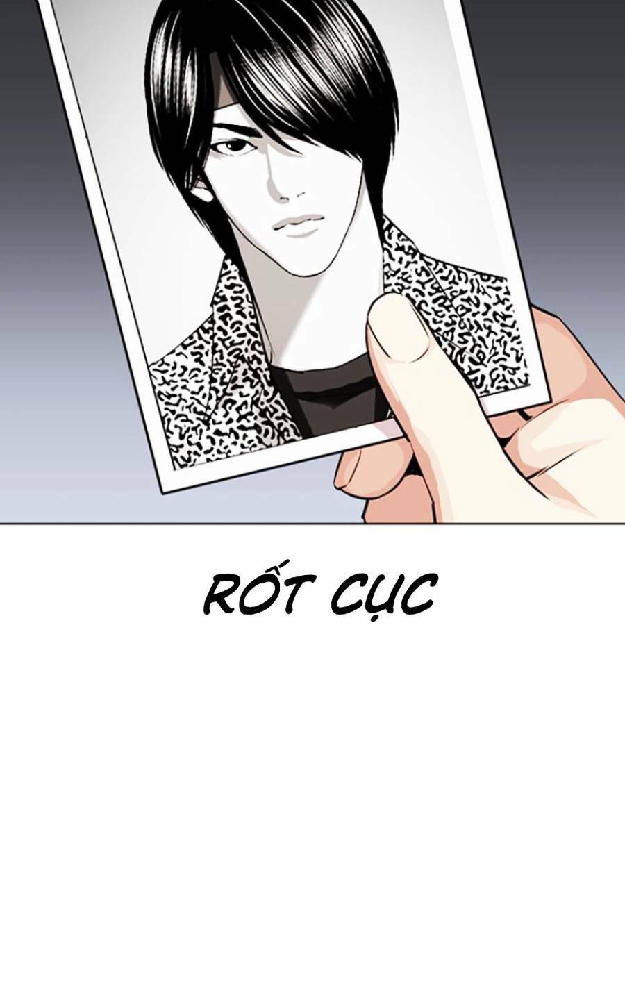 Lookism - Hoán Đổi Diệu Kỳ hoán đổi diệu kỳ - chapter 434 - Upload bởi truyensieuhay.com