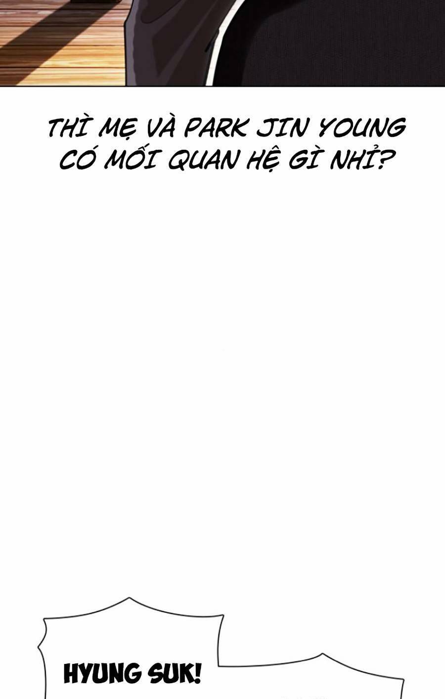 Lookism - Hoán Đổi Diệu Kỳ hoán đổi diệu kỳ - chapter 434 - Upload bởi truyensieuhay.com