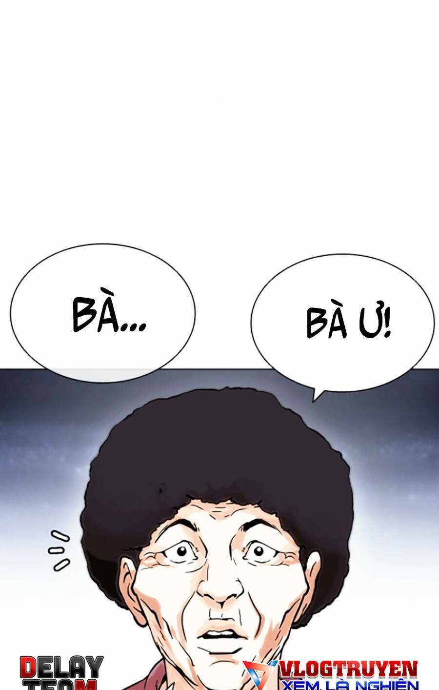 Lookism - Hoán Đổi Diệu Kỳ hoán đổi diệu kỳ - chapter 434 - Upload bởi truyensieuhay.com