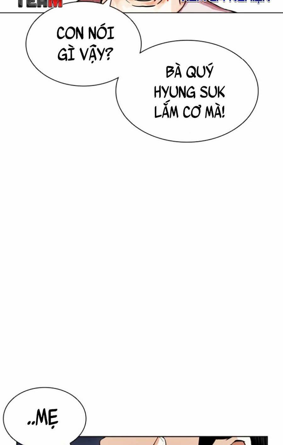 Lookism - Hoán Đổi Diệu Kỳ hoán đổi diệu kỳ - chapter 434 - Upload bởi truyensieuhay.com