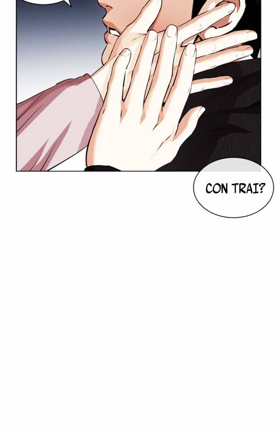 Lookism - Hoán Đổi Diệu Kỳ hoán đổi diệu kỳ - chapter 434 - Upload bởi truyensieuhay.com