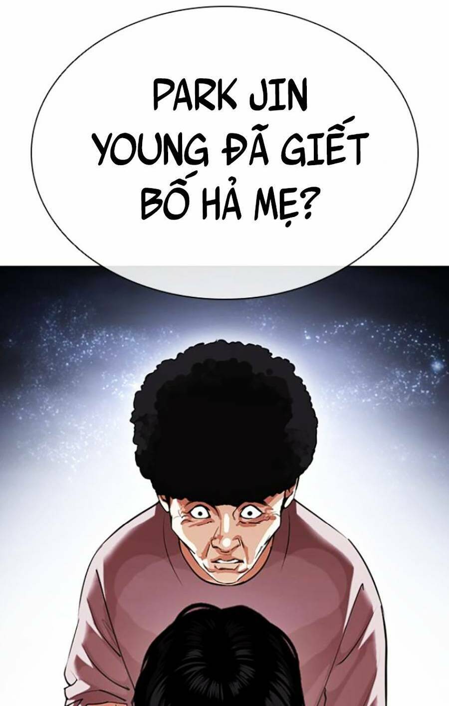 Lookism - Hoán Đổi Diệu Kỳ hoán đổi diệu kỳ - chapter 434 - Upload bởi truyensieuhay.com
